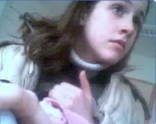 ma petite soeur mahiné